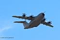 airbus-a400m_0191