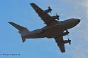 airbus-a400m_0195