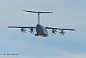 airbus-a400m_0199