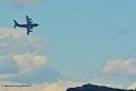 airbus-a400m_0202