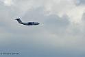 airbus-a400m_0207