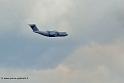 airbus-a400m_0209