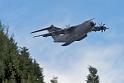 airbus-a400m_0211
