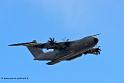 airbus-a400m_0217