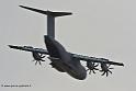 airbus-a400m_0225