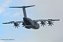 airbus-a400m_0227