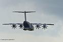 airbus-a400m_0229