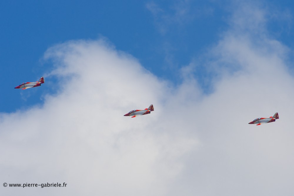 patrouille-espagne-c101_8318.jpg