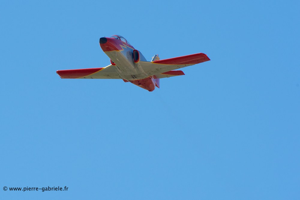 patrouille-espagne-c101_8322.jpg