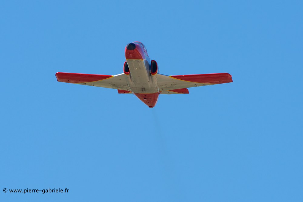 patrouille-espagne-c101_8325.jpg
