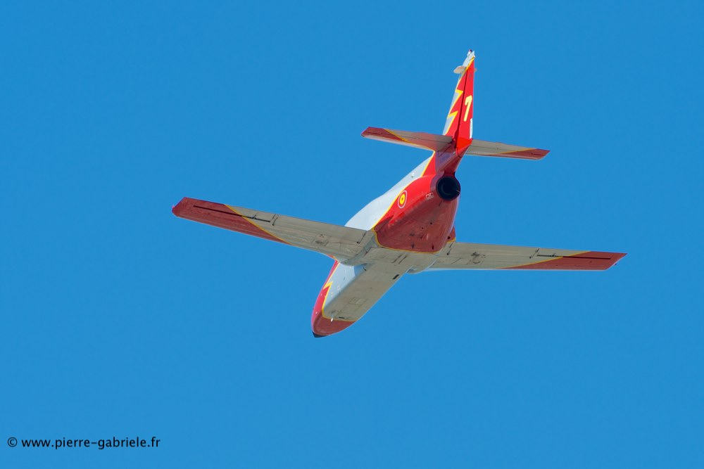 patrouille-espagne-c101_8345.jpg