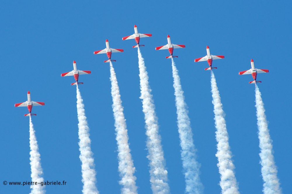 patrouille-espagne-c101_8352.jpg