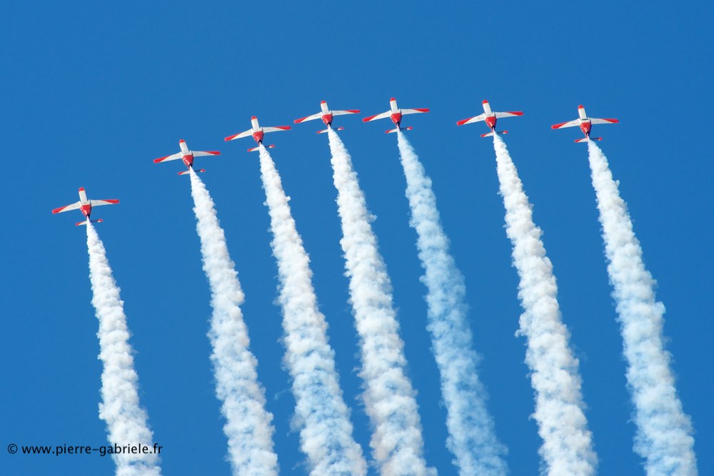 patrouille-espagne-c101_8353.jpg