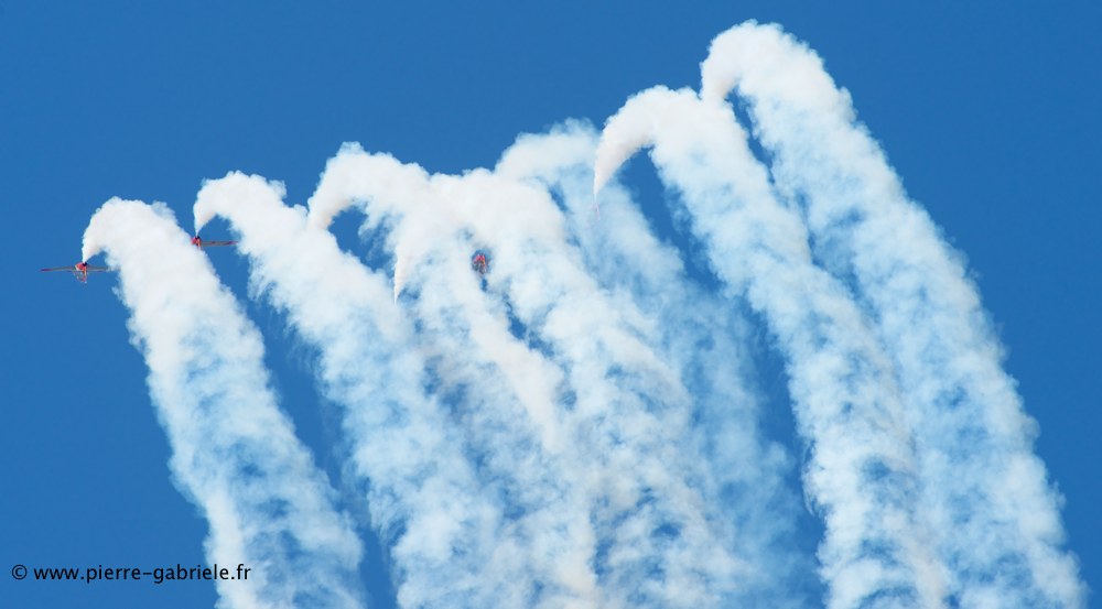 patrouille-espagne-c101_8354.jpg