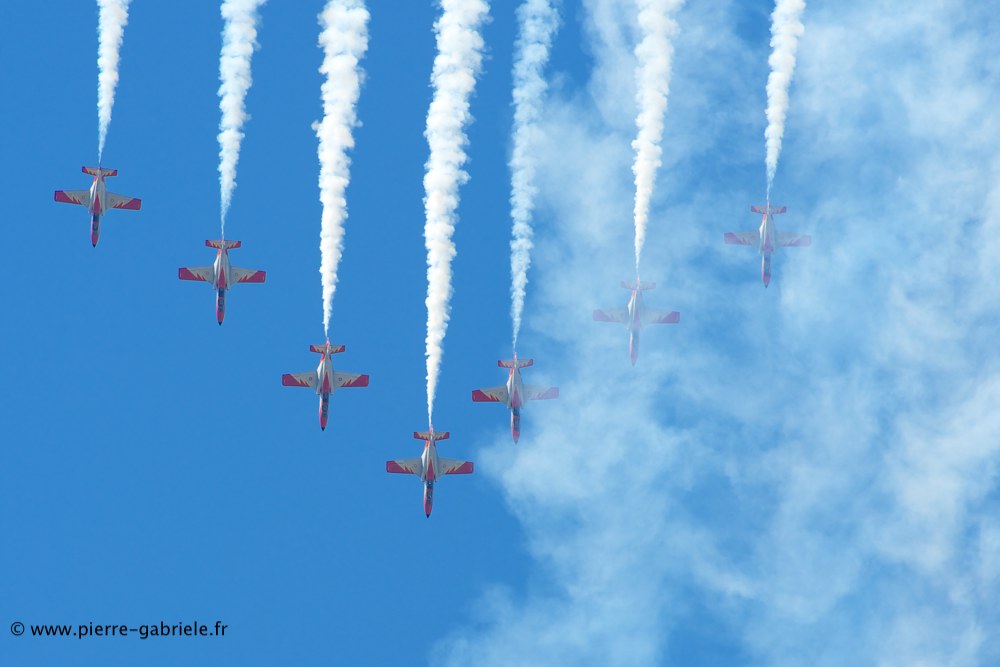 patrouille-espagne-c101_8355.jpg