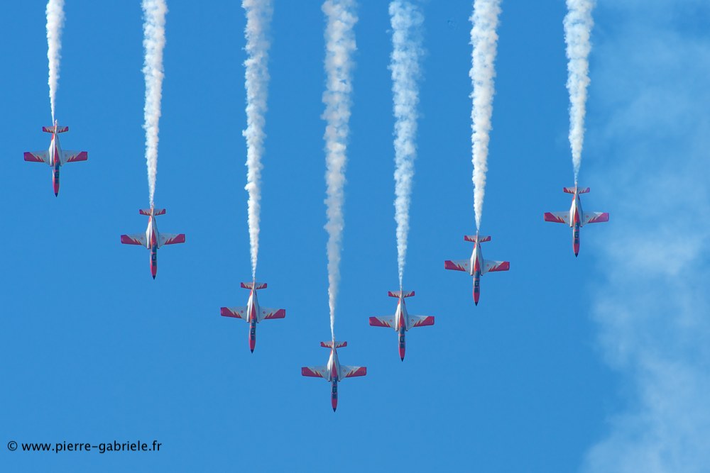 patrouille-espagne-c101_8356.jpg