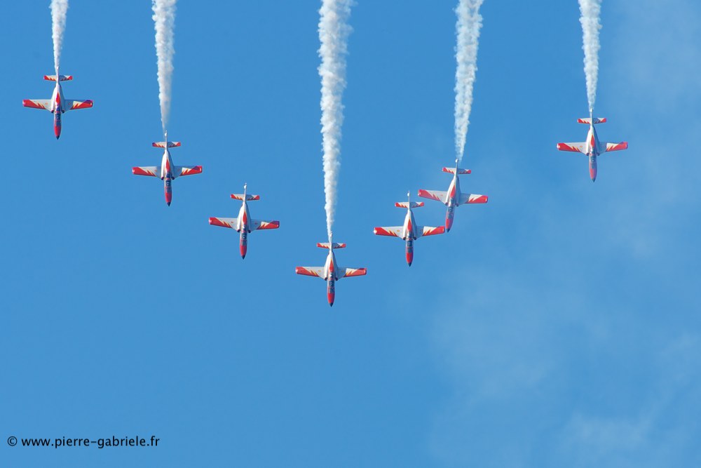 patrouille-espagne-c101_8357.jpg