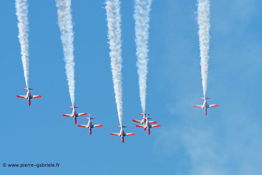 patrouille-espagne-c101_8358.jpg