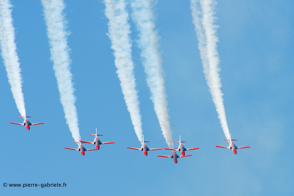 patrouille-espagne-c101_8359.jpg