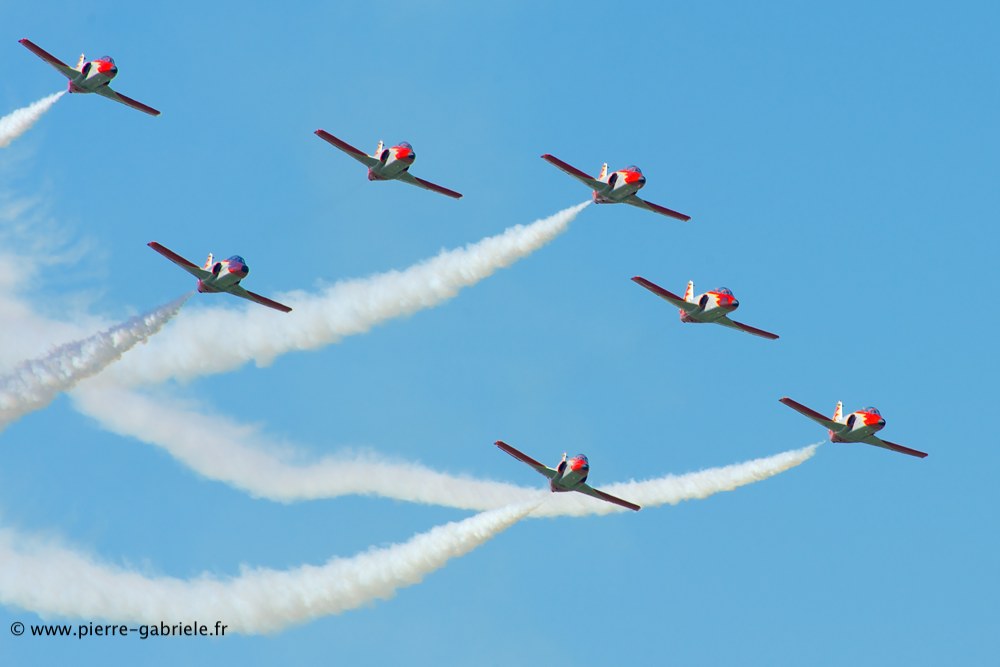 patrouille-espagne-c101_8362.jpg