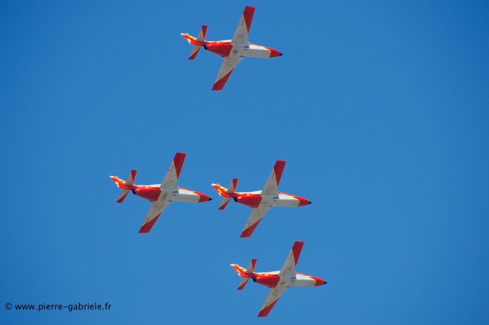 patrouille-espagne-c101_8364.jpg