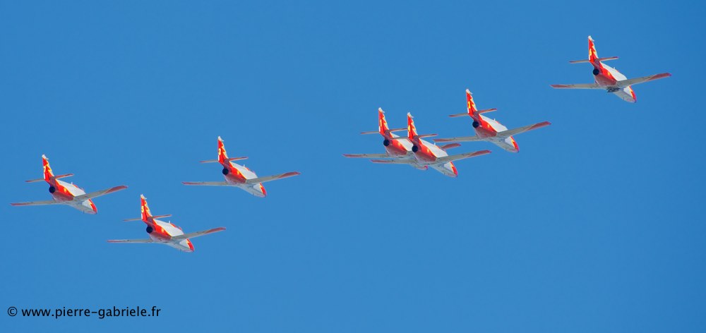 patrouille-espagne-c101_8365.jpg