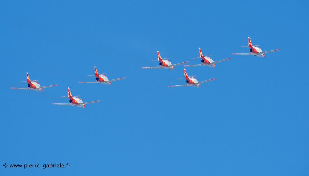 patrouille-espagne-c101_8366.jpg