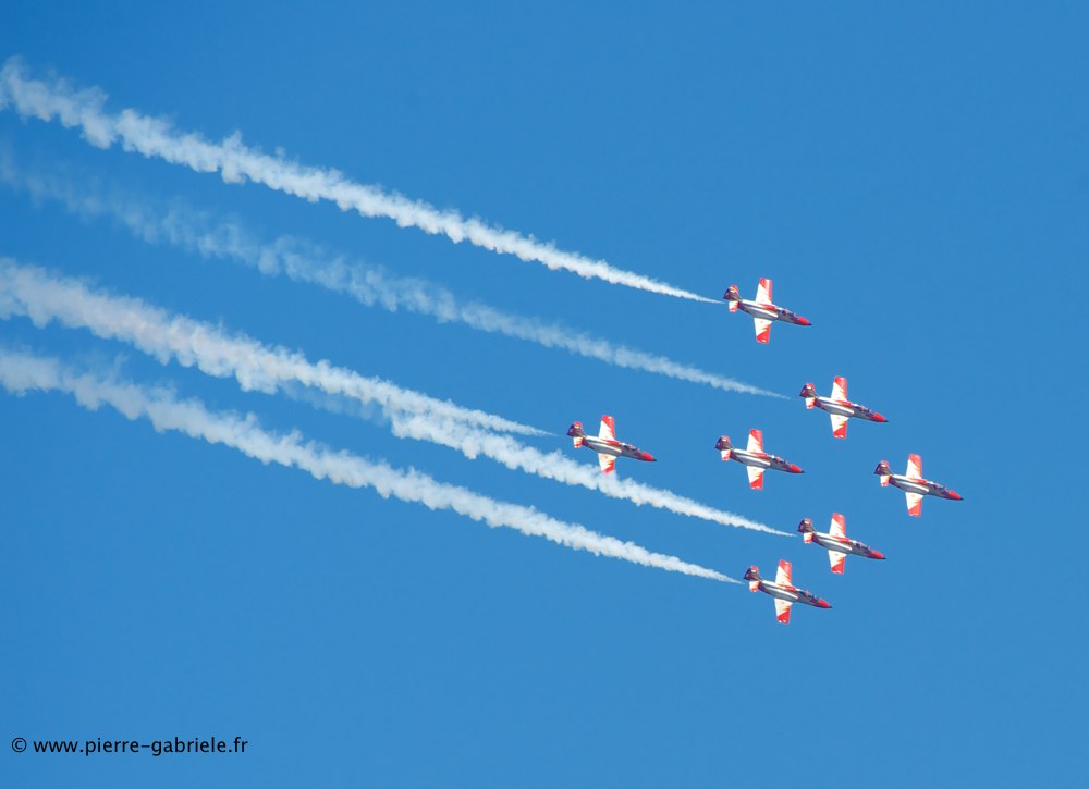 patrouille-espagne-c101_8367.jpg