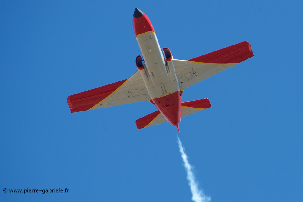patrouille-espagne-c101_8370.jpg