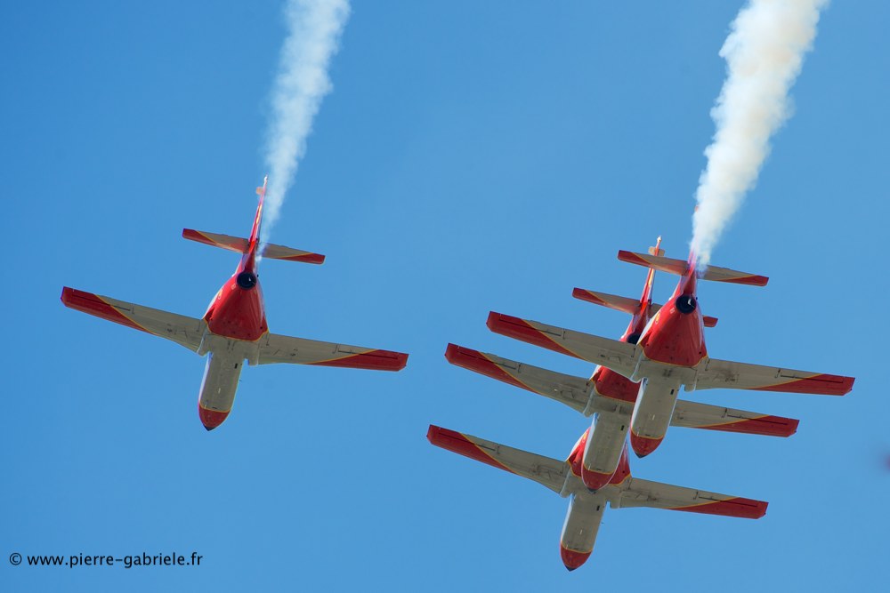 patrouille-espagne-c101_8371.jpg