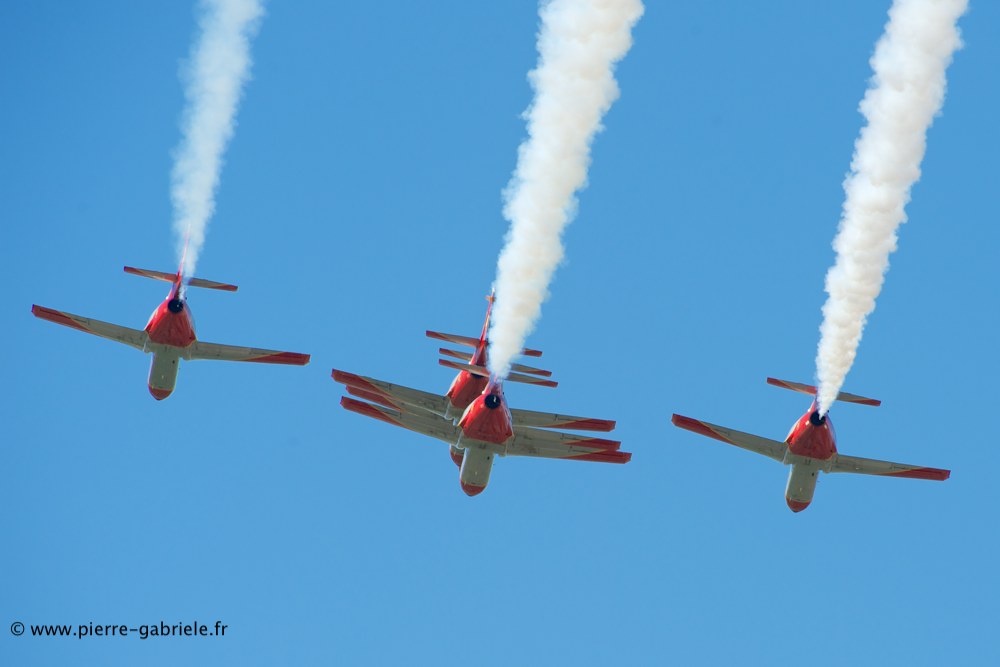 patrouille-espagne-c101_8372.jpg