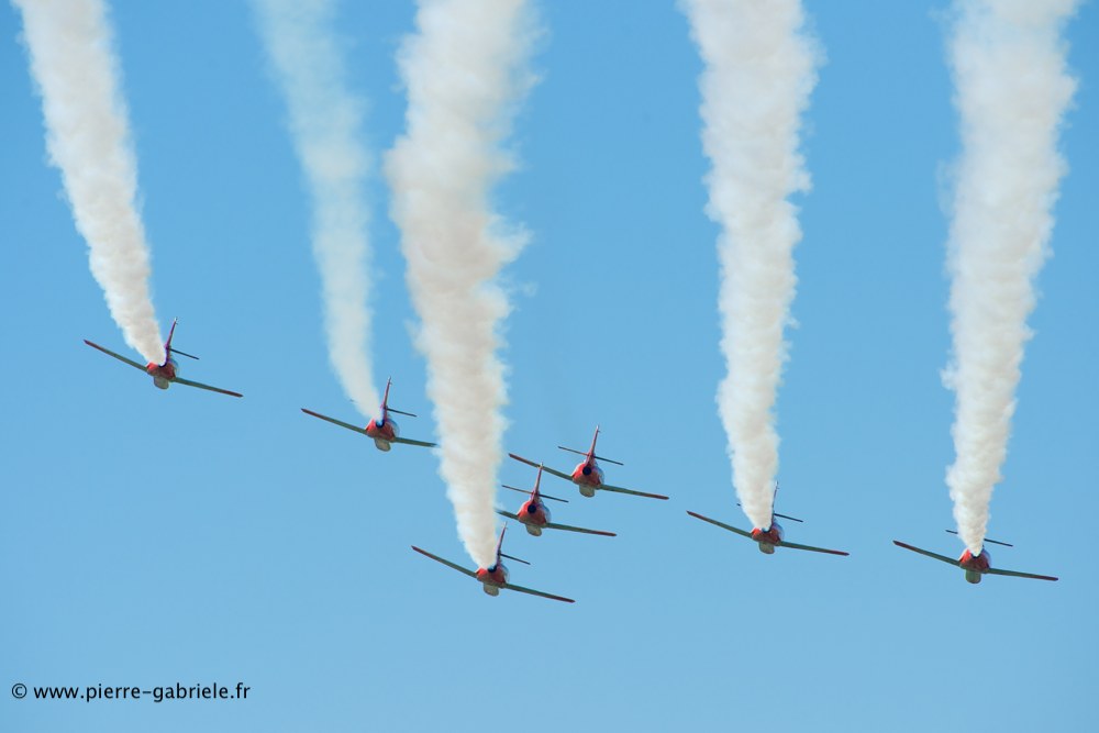 patrouille-espagne-c101_8374.jpg