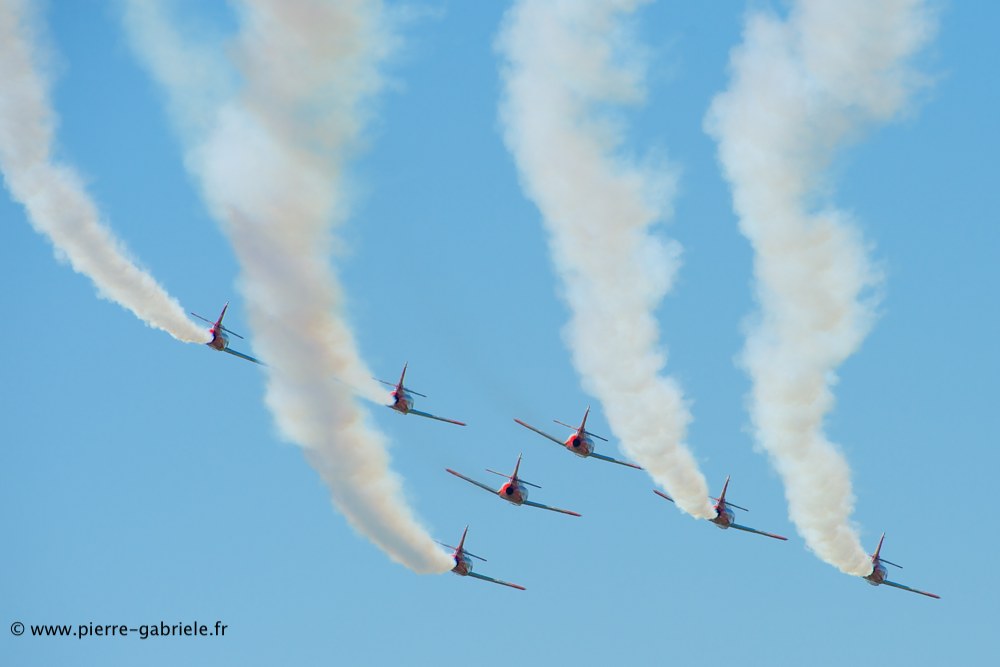 patrouille-espagne-c101_8375.jpg