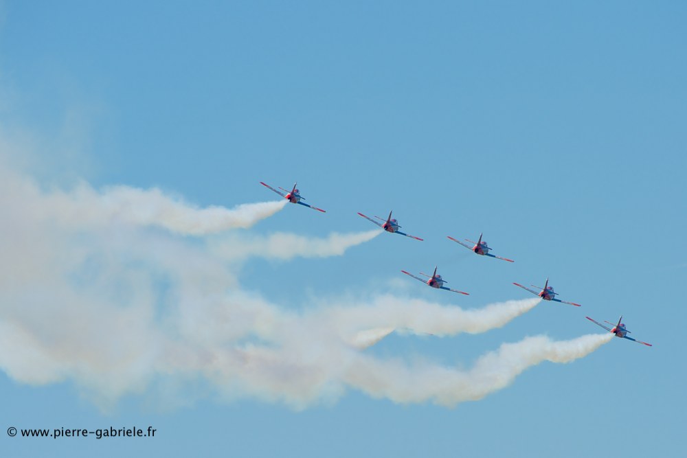 patrouille-espagne-c101_8376.jpg