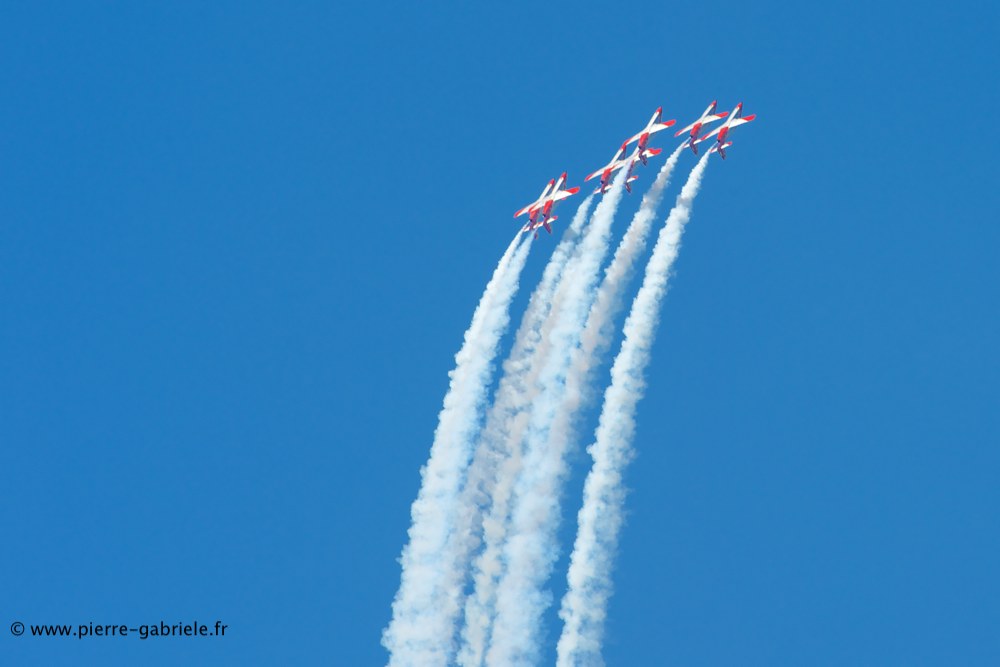patrouille-espagne-c101_8377.jpg