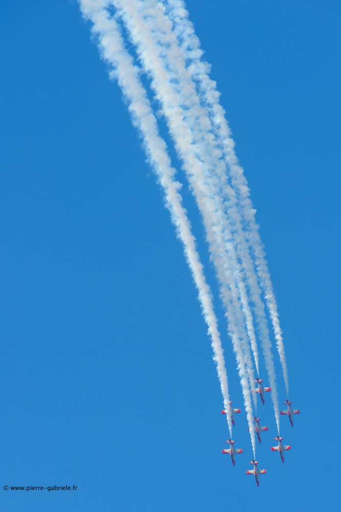 patrouille-espagne-c101_8378.jpg