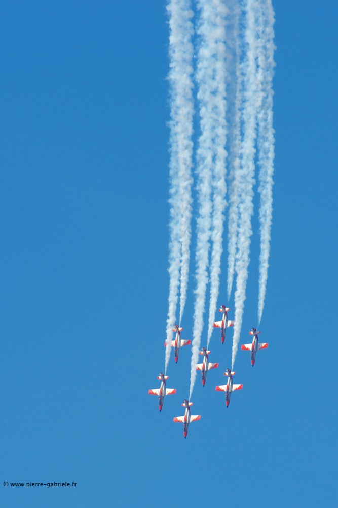 patrouille-espagne-c101_8379.jpg