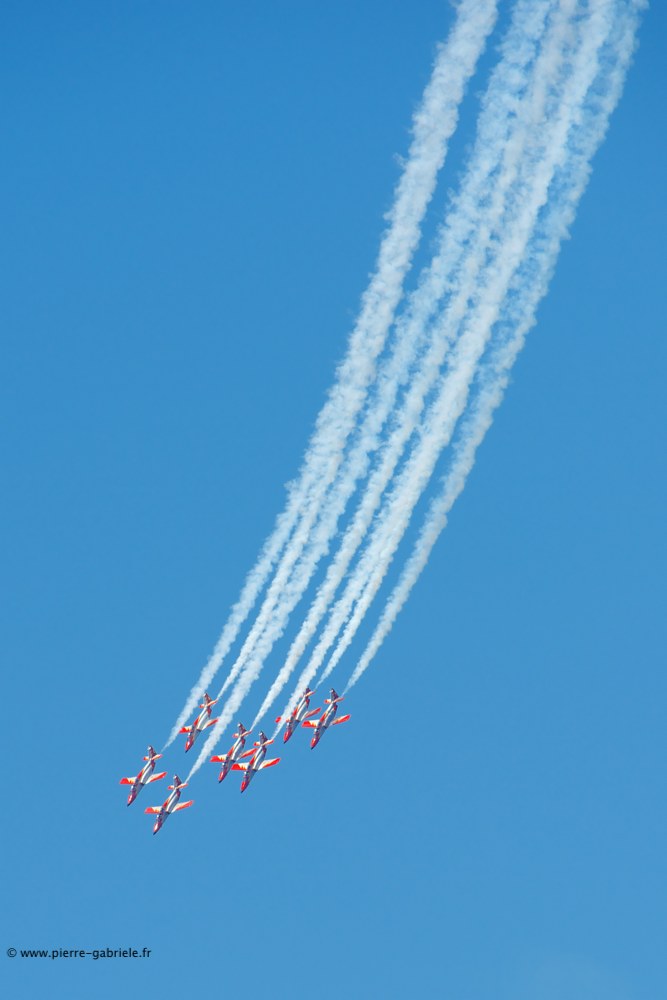 patrouille-espagne-c101_8380.jpg