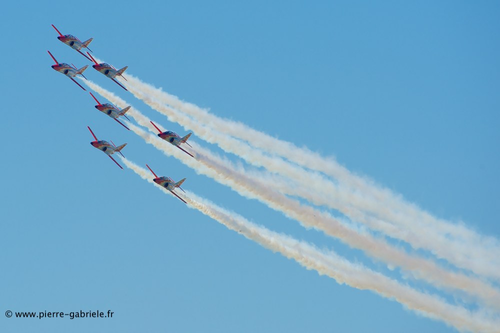 patrouille-espagne-c101_8384.jpg