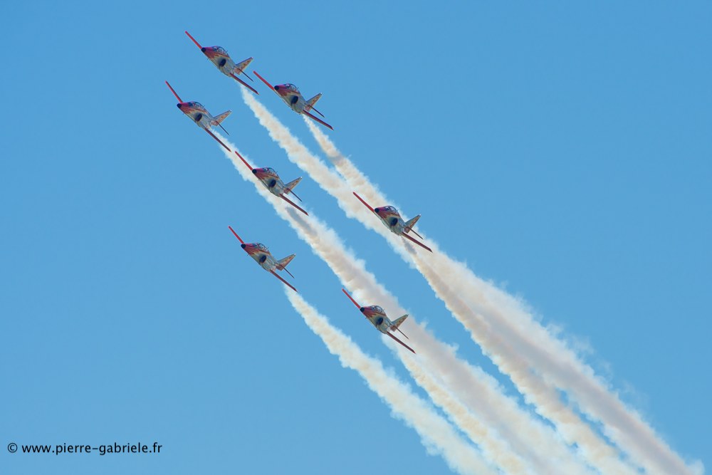 patrouille-espagne-c101_8385.jpg
