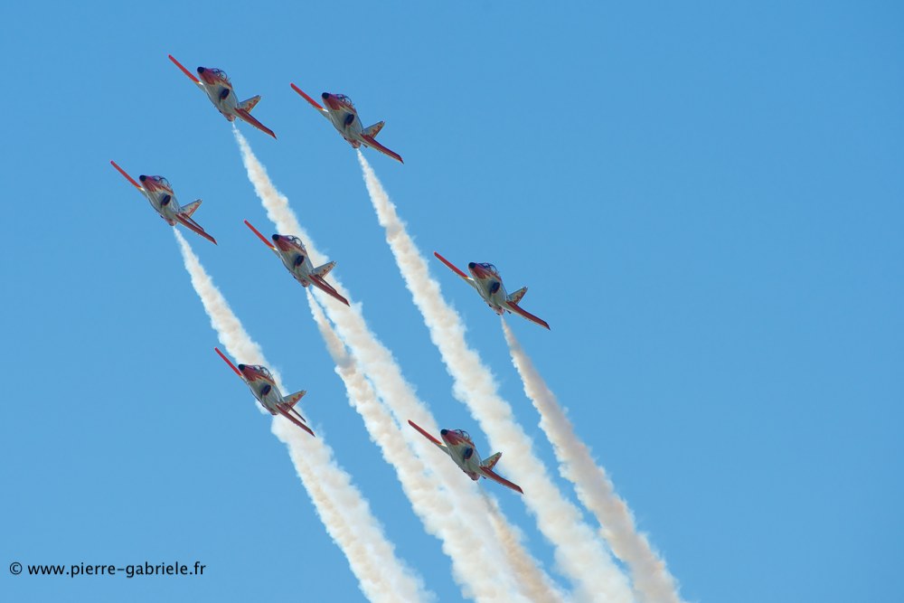 patrouille-espagne-c101_8386.jpg