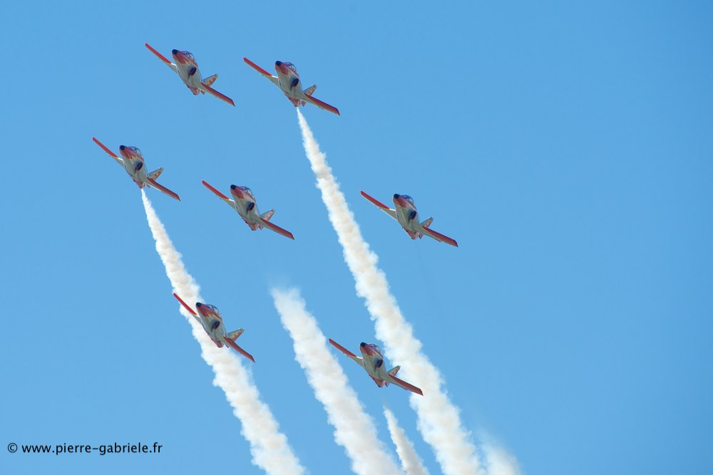 patrouille-espagne-c101_8387.jpg