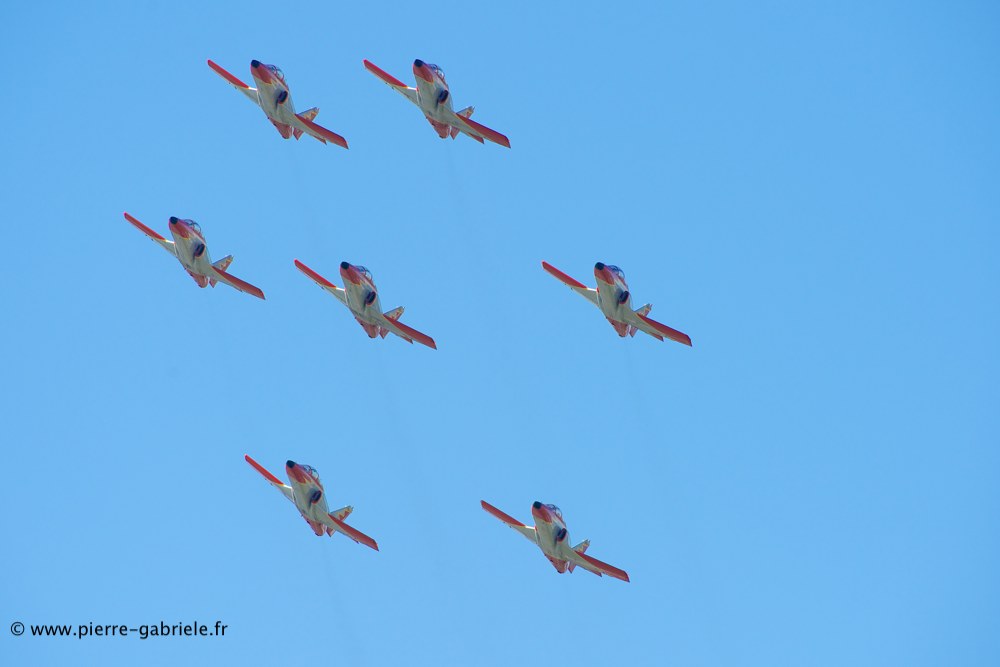 patrouille-espagne-c101_8388.jpg