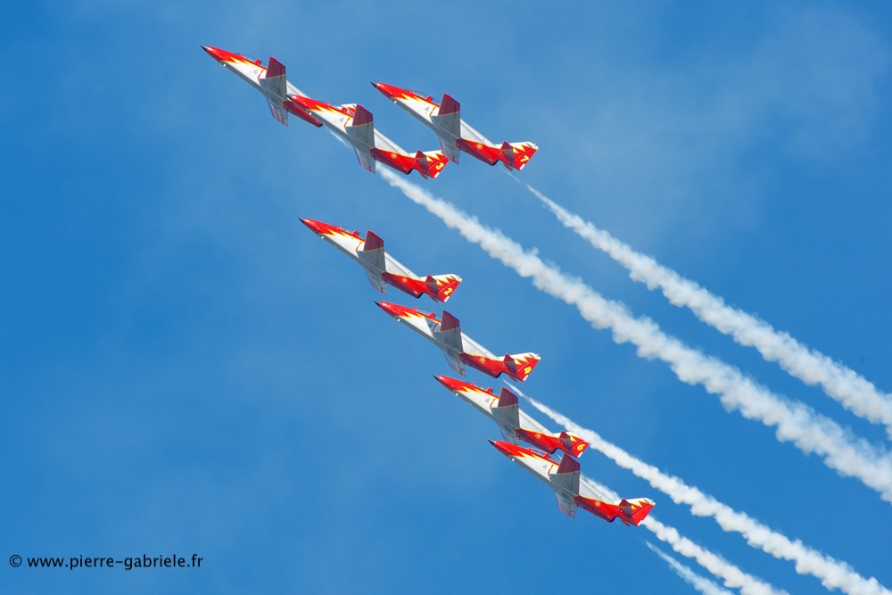 patrouille-espagne-c101_8399.jpg