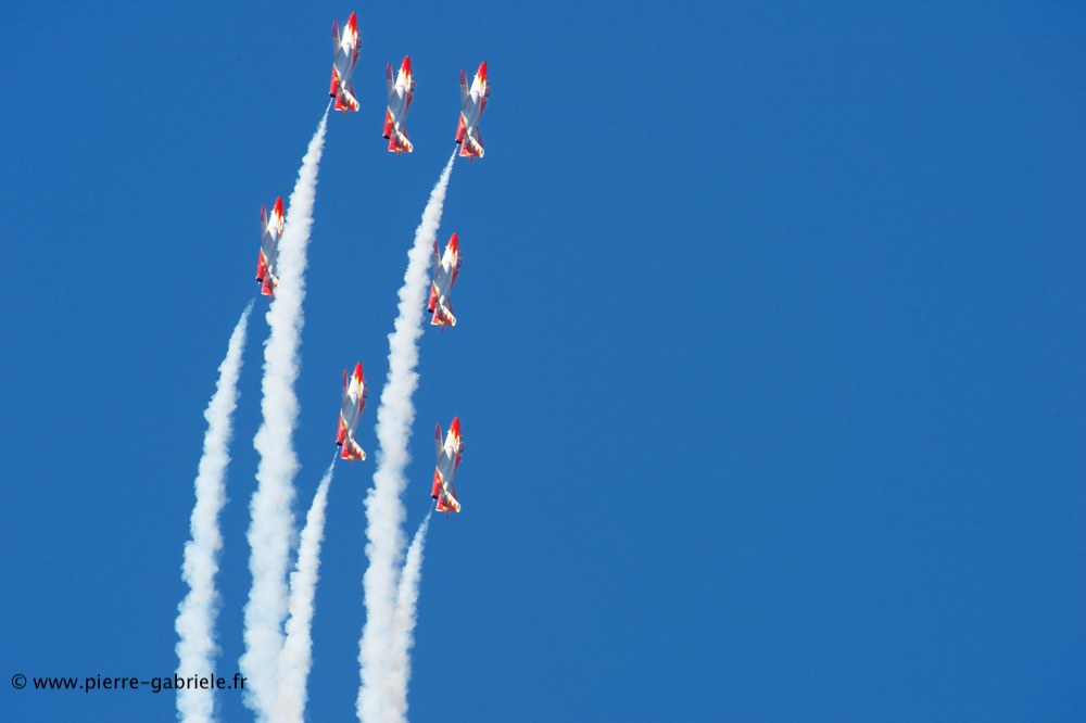 patrouille-espagne-c101_8402.jpg