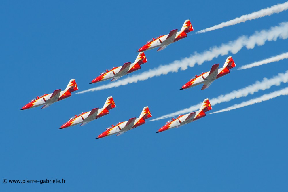 patrouille-espagne-c101_8410.jpg