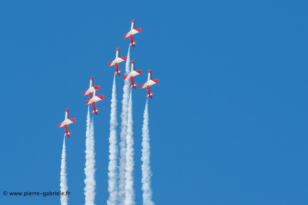 patrouille-espagne-c101_8413.jpg