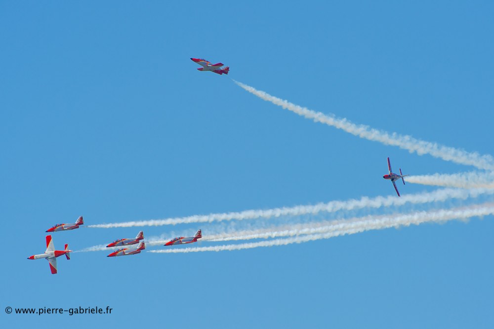 patrouille-espagne-c101_8418.jpg