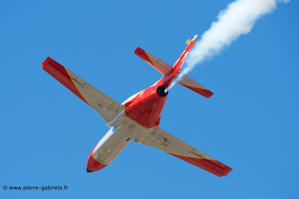 patrouille-espagne-c101_8422.jpg