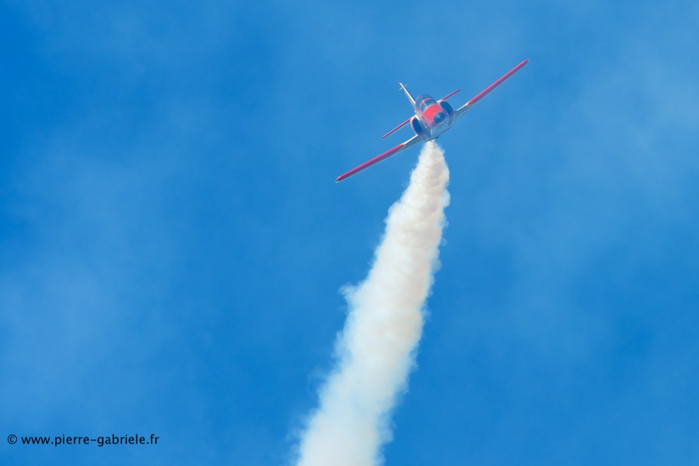 patrouille-espagne-c101_8440.jpg